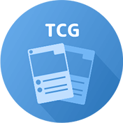 TCG
