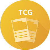 TCG