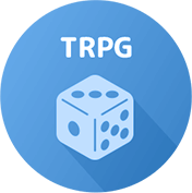 TRPG