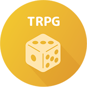 TRPG