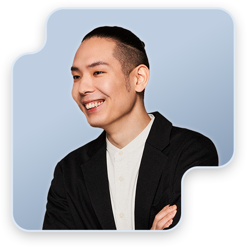 代表取締役　藤谷 宗平