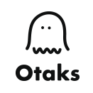 株式会社Otaks