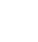 株式会社Otaks