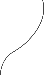 ケーブル（左）