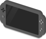 ハード（子機型）