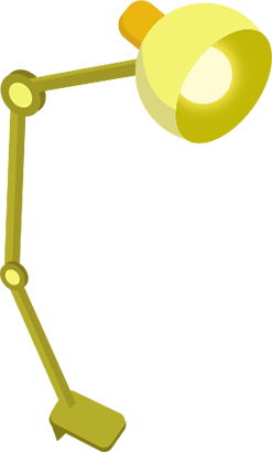 ライトスタンド